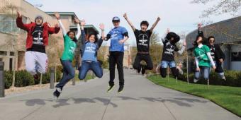 Du học - những vấn đề nan giải không của riêng ai