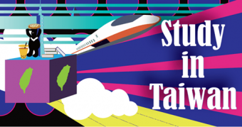 Du Học Đài Loan tiết kiệm chi phí
