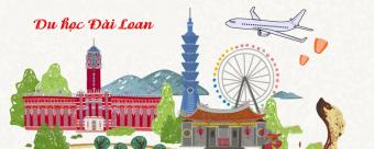 Du học Đài Loan – Những Cơ hội lớn đang chờ bạn (Du học OSC)