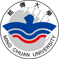 Trường Đại học Minh Truyền Đài Loan (Ming Chuan University)