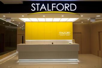 Luyện thi chứng chỉ O level tại học viện Stalford