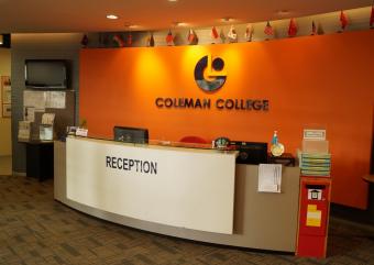 Luyện thi chứng chỉ O level tại Coleman College
