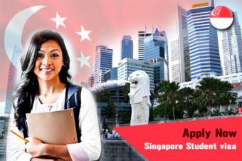 Du học chuyển tiếp từ Singapore sang Anh Quốc
