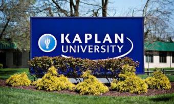 Kaplan – APMI
