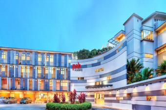 Du học Singapore – Học tại học viện PSB Singapore