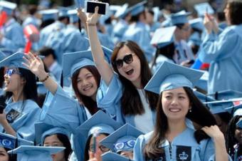  Du học hè Úc 2019 – Trải nghiệm giáo dục hàng đầu tại Adelaide & Sydney 