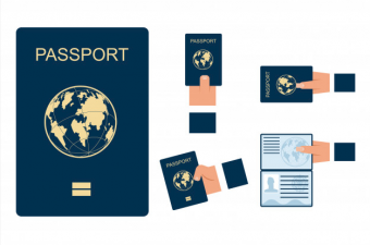 Những loại Visa sang Úc được nhiều người Việt lựa chọn