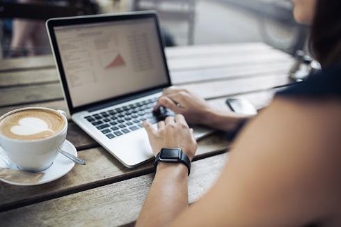 Cơ hội việc làm sau khi tốt nghiệp tại Đức