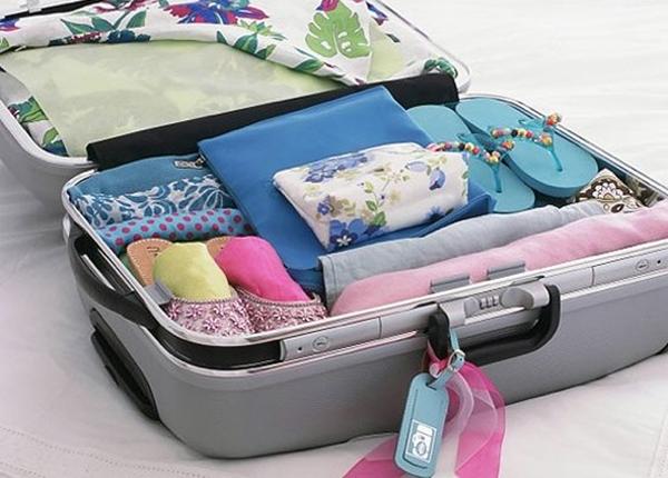 Lao động cần chuẩn bị gì khi đi sang Singapore làm việc