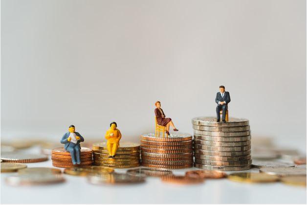 Năm 2019 có nên đi xuất khẩu lao động ở Singapore?