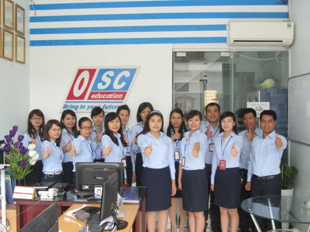 Giới thiệu về đội ngũ giáo viên luyện thi vào trường công lập ở Singapore
